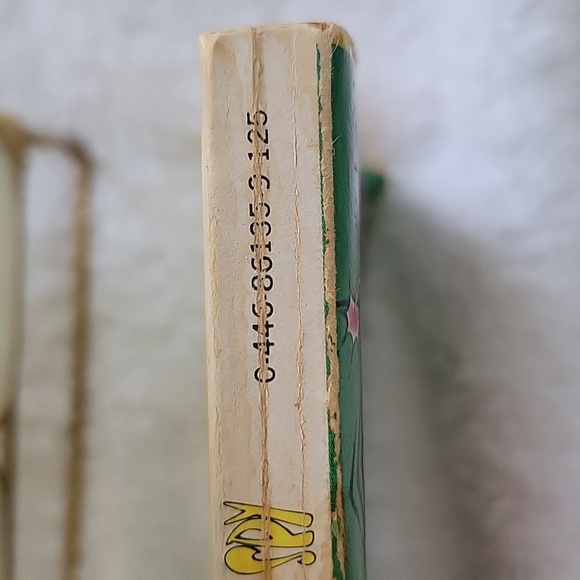 Spy vs Spy By Prohias The Fourth Mad Vintage Paperback. - Picture 14 of 16